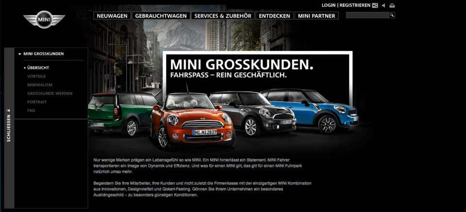 mini_01